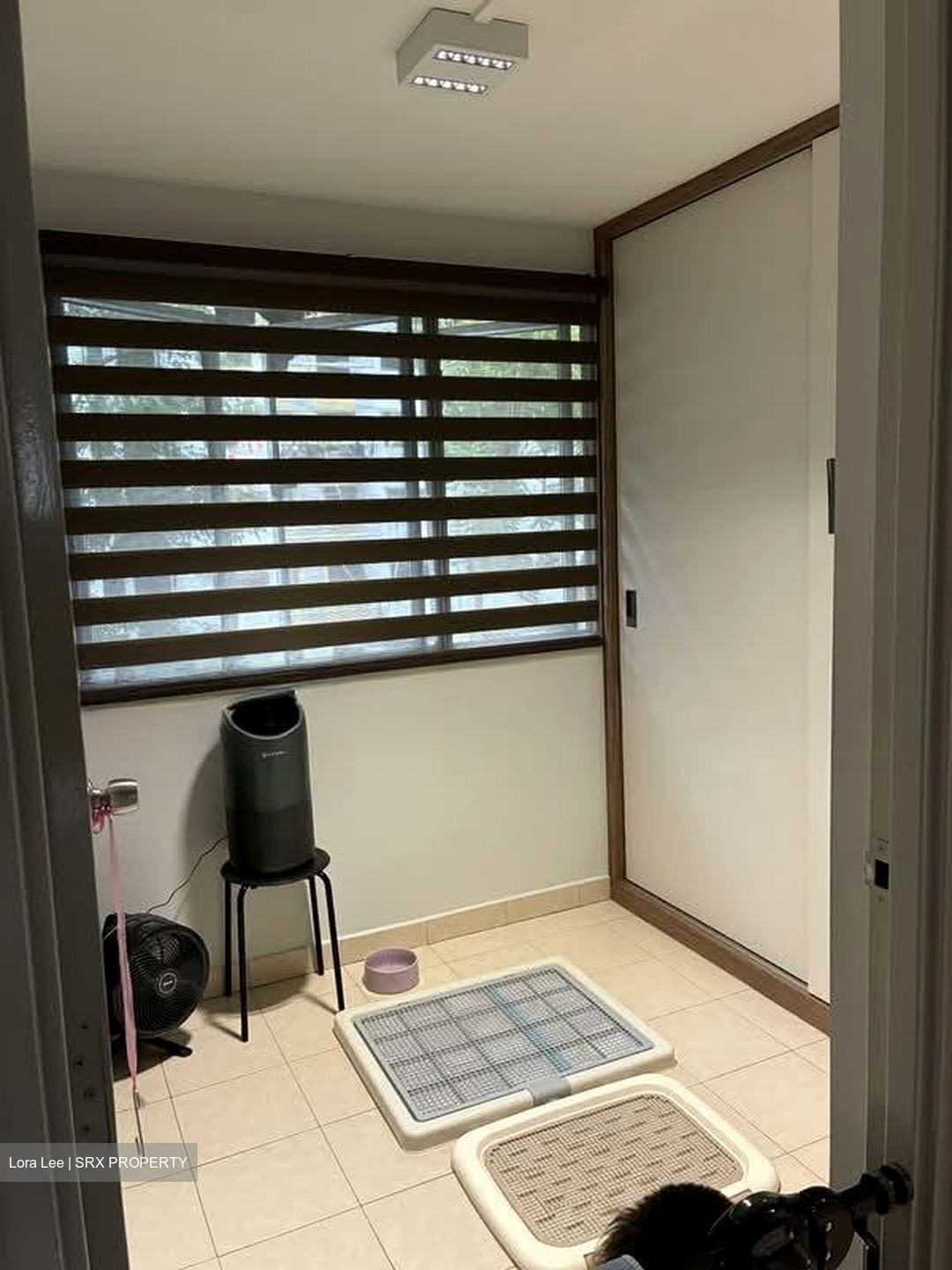 Blk 5 Ghim Moh Road (Queenstown), HDB 3 Rooms #542337201